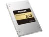 Dysk SSD Toshiba Q300 PRO 1024GB 2,5" SATA3 (550/520) 7mm MLC 15nm