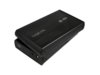 Obudowa HDD UA0107 LogiLink 3,5" SATA USB3.0