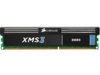 Pamięć DDR3 Corsair XMS3 4GB 1600MHz CL11 1.5V 