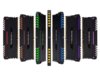 Pamięć DDR4 Corsair Vengeance LED RGB 16GB (2x8GB) 3600MHz CL18 1,35V