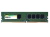 Pamięć RAM Silicon Power DDR4 1 x 4GB 2400MHz CL17 1.2V