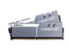 Pamięć DDR4 G.SKILL Trident Z 16GB (2x8GB) 3200MHz CL16 1.35V