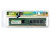 Pamięć RAM Silicon Power DDR4 1 x 16GB 2400MHz CL17 1.2V 288 pin
