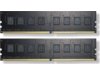 Pamięć DDR4 G.SKILL 16GB (2x8GB) 2133MHz NT Series DDR4 PC4-17000 1.2V