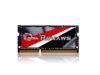 Pamięć DDR3 G.SKILL Ripjaws SODIMM 8GB 1600MHz DDR3L CL9 1.35V