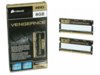 DDR3 CORSAIR SODIMM 8GB (2x4GB)/1600MHZ 9-9-9-24 i5/i7