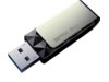 Pendrive Silicon Power 32GB USB 3.0 Blaze B30 Black