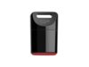 Pendrive Silicon Power 32GB USB 2.0 Touch T06 Black