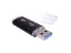 Pendrive Silicon Power Blaze B02 128GB USB 3.1 black