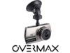 Kamera samochodowa Overmax Camroad 4.7