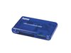 Czytnik kart pamięci Hama 55348 35w1 USB