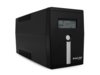 UPS Green Cell Line-Interactive Micropower LCD 600VA