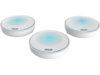 Access Point ASUS Lyra Mesh WiFi Complete Home System Wireless AC2200 Tri-band 3-Pack