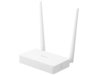 Router Edimax AR-7287WnA WiFi N300 4xLAN 1xWAN