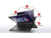 Laptop LENOVO ThinkPad S1 Yoga 12 8G 256 W8