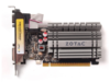 Karta graficzna Zotac GT 730 ZONE Edition 4GB DDR3
