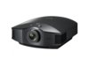 Sony Projektor VPL-HW65/B FullHD SXRD 3D 1800lm Black