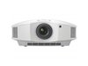 Sony Projektor VPL-HW65/W FullHD SXRD 3D 1800lm white