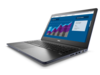 Laptop Dell Vostro 5568/Core i5-7200U/4GB/256GB SSD