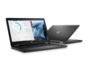Laptop Dell Lati 5580/Core i5-7200U/8GB/128GB SSD/15