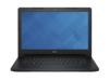 Laptop Dell Lati 3460/Core i3-5005U/4GB/500GB/14.0''