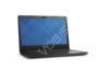 Laptop Dell Lati 3470/Core i3-6100U/4GB/500GB/14.0''
