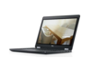 Laptop Dell Latitude E5570|i5-6300U|W10Pro64