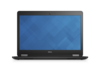 Laptop Dell Latitude E7470|i5-6300U|W7Pro64