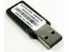 IBM USB MEM KEY FOR VMWARE ESXI 5.1 UPD