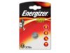 Energizer Bateria guzikowa CR1632 CR1632 blister 1szt.