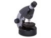 Mikroskop Levenhuk LabZZ M101 kamień księzycowy
