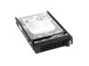 Dysk HDD Fujitsu S26361-F3907-L200 2,5" 2TB SATA III 128MB 7200obr/min Kieszeń hot-swap