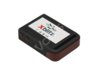 Lokalizator samochodowy XBLITZ G1000 GPS/GSM