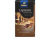 Kawa ziarnista Espresso Milano Style 1Kg
