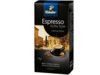 Kawa ziarnista Espresso Sicilia Style 1Kg
