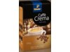 Kawa ziarnista Caffe Crema Vollmundig 500g