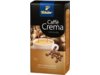 Kawa ziarnista Caffe Crema Vollmundig 1Kg