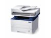 Xerox Urzšdzenie wielofunkcyjne I WORKCENTRE 3225/28ppm F+Enet