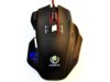 REBELTEC Mysz Punisher 2 game mouse RBLMYS00027