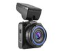 Wideorejestrator Navitel R600 Full HD