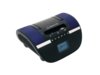 Radiobudzik Manta BBX101 Micro Boombox MP3, karta SD