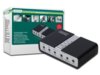 Digitus Zewnętrzna karta dźwiękowa 7.1 Soundbox na USB2.0 full-duplex recording&play-back