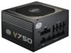 Zasilacz Cooler Master V750 750W modularny 80+ gold