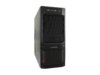 Obudowa LC-POWER Pro-925B ATX Midi USB 3.0 Black