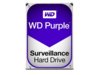 Dysk WD Purple™ WD05PURZ 500GB 3.5" SATA III 64MB