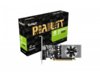 Karta VGA Palit GT1030 2GB GDDR5 64bit DVI+HDMI PCIe3.0