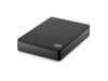 Dysk zewnętrzny SEAGATE BACKUP PLUS  STDR4000200 4TB USB3.0