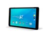Tablet Allview Viva H1001 LTE 10"