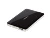 Obudowa HDD zewnętrzna SATA Natec Oyster 2 2,5" USB 3.0 aluminium black slim screwless