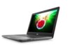 Laptop Dell Inspiron 15 5567 15,6"FHD/i5-7200U/4GB/1TB/R7 M445-2GB/W10 szary